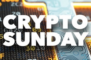 crypto sunday