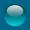 icons_body1 Win Big at Sloto'Cash with a $7777 Bonus