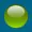 icons_body2 Win Big at Sloto'Cash with a $7777 Bonus
