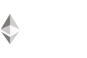 Ether