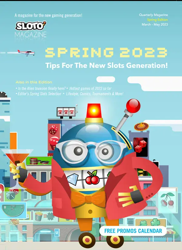 Slider image 6