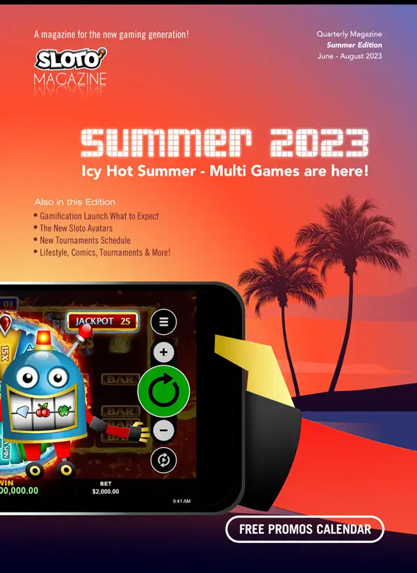 Slider image 5