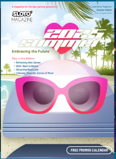 Slider image 0